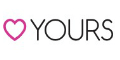 Yours Clothing Coupon Codes Yours Clothing Coupon Codes