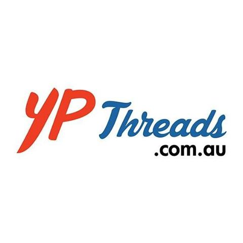 YP Threads Coupon Codes YP Threads Coupon Codes
