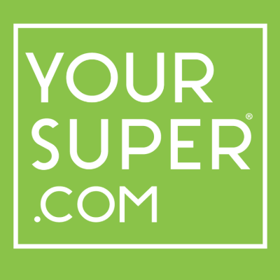 Yoursuper.com Coupon Codes Yoursuper.com Coupon Codes