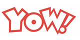 YOW Coupon Codes YOW Coupon Codes