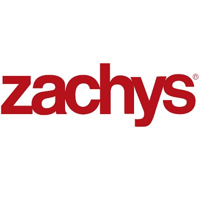 Zachys Coupon Codes Zachys Coupon Codes