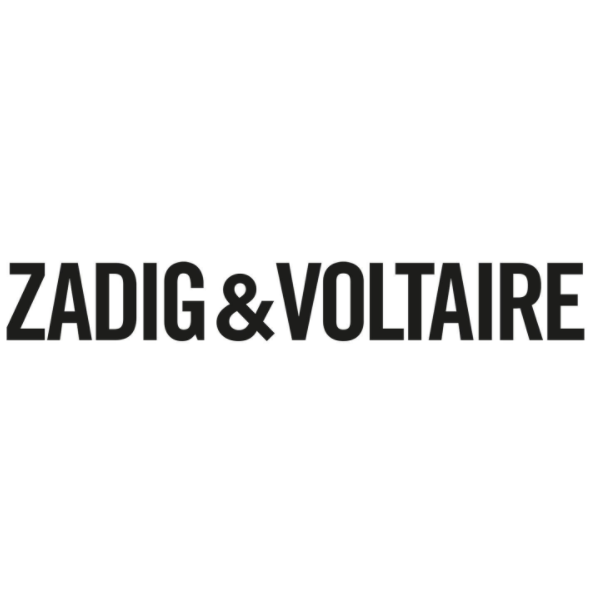 Zadig & Voltaire Coupon Codes Zadig & Voltaire Coupon Codes