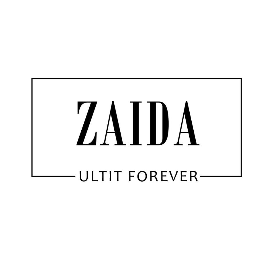 Zaida Coupon Codes Zaida Coupon Codes