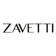 Zavetti Coupon Codes Zavetti Coupon Codes