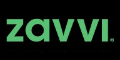 zavvi Coupon Codes zavvi Coupon Codes