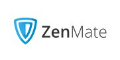 ZenMate Coupon Codes ZenMate Coupon Codes
