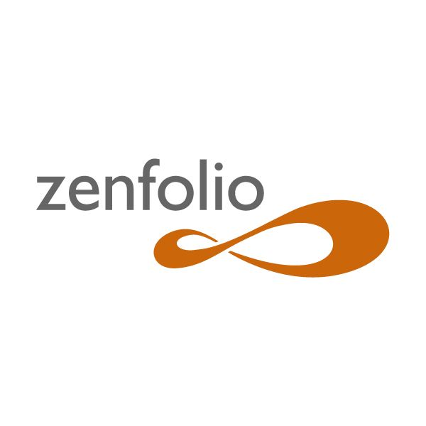 Zenfolio Coupon Codes Zenfolio Coupon Codes