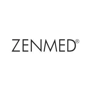 Zenmed Coupon Codes Zenmed Coupon Codes