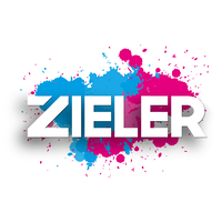 Zieler Coupon Codes Zieler Coupon Codes