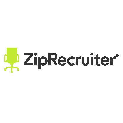 ZipRecruiter Coupon Codes ZipRecruiter Coupon Codes