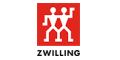 ZWILLING Coupon Codes ZWILLING Coupon Codes