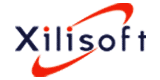 Xilisoft Coupon Codes Xilisoft Coupon Codes