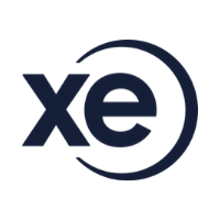 XE Coupon Codes XE Coupon Codes