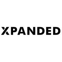 Xpanded Coupon Codes Xpanded Coupon Codes
