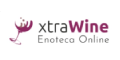 xtraWine Coupon Codes xtraWine Coupon Codes