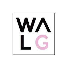 Wal G Coupon Codes Wal G Coupon Codes