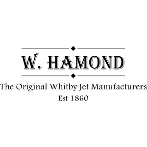 W Hamond Coupon Codes W Hamond Coupon Codes