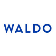 Waldo Coupon Codes Waldo Coupon Codes