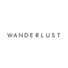 Wanderlust Coupon Codes Wanderlust Coupon Codes