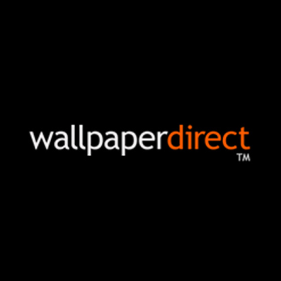 Wallpaperdirect Coupon Codes Wallpaperdirect Coupon Codes