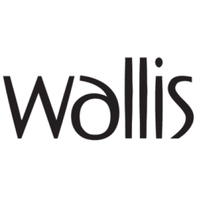 Wallis Coupon Codes Wallis Coupon Codes