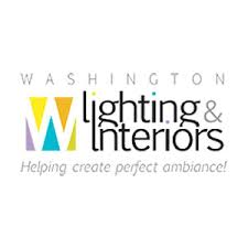 Washington Lighting and Interiors Coupon Codes Washington Lighting and Interiors Coupon Codes
