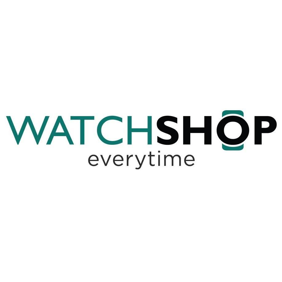 Watch Shop Coupon Codes Watch Shop Coupon Codes