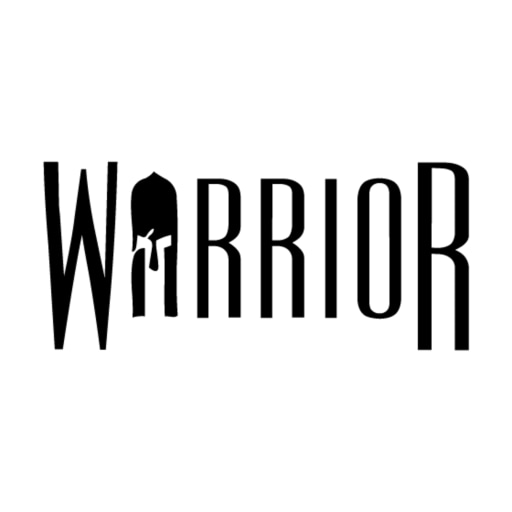 Warrior Coupon Codes Warrior Coupon Codes
