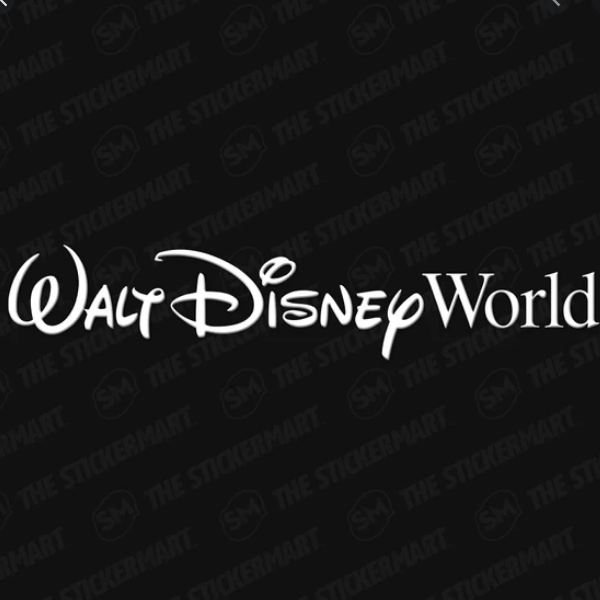 Walt Disney World Coupon Codes Walt Disney World Coupon Codes