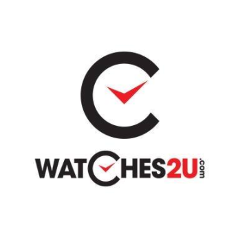 Watches2U Coupon Codes Watches2U Coupon Codes