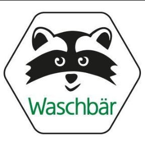 Waschbär Umweltversand Coupon Codes Waschbär Umweltversand Coupon Codes