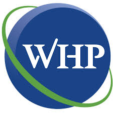 WebHostingPad Coupon Codes WebHostingPad Coupon Codes