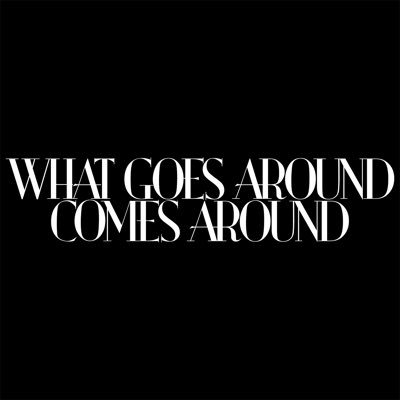 What Goes Around Comes Around Coupon Codes What Goes Around Comes Around Coupon Codes