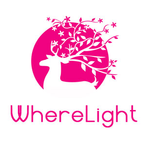 WhereLight Coupon Codes WhereLight Coupon Codes