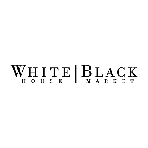 White House Black Market Coupon Codes White House Black Market Coupon Codes