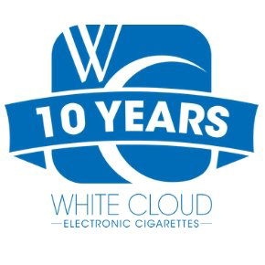 White Cloud Electronic Cigarettes Coupon Codes White Cloud Electronic Cigarettes Coupon Codes