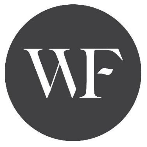 White Fox Coupon Codes White Fox Coupon Codes