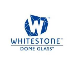 Whitestone Dome Coupon Codes Whitestone Dome Coupon Codes
