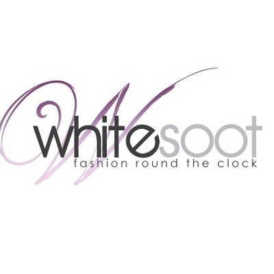 Whitesoot Coupon Codes Whitesoot Coupon Codes