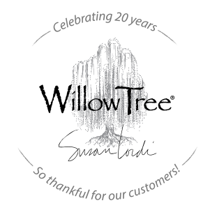 Willow Tree Coupon Codes Willow Tree Coupon Codes