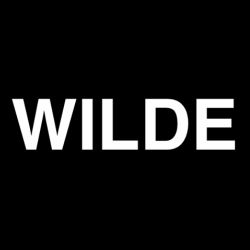 Wilde Skincare Coupon Codes Wilde Skincare Coupon Codes