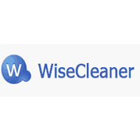 WiseCleaner Coupon Codes WiseCleaner Coupon Codes