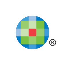 Wolters Kluwer Coupon Codes Wolters Kluwer Coupon Codes