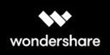 WonderShare Coupon Codes WonderShare Coupon Codes