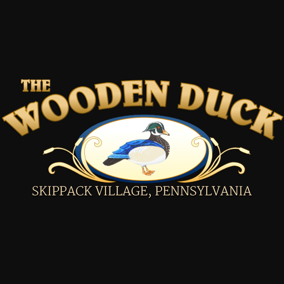 Wooden Duck Shop Coupon Codes Wooden Duck Shop Coupon Codes
