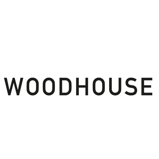 Woodhouse Clothing Coupon Codes Woodhouse Clothing Coupon Codes
