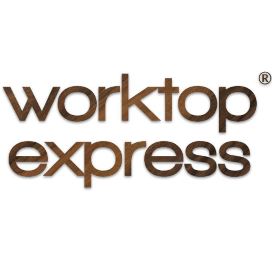 Worktop Express Coupon Codes Worktop Express Coupon Codes