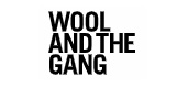 Wool And The Gang Coupon Codes Wool And The Gang Coupon Codes