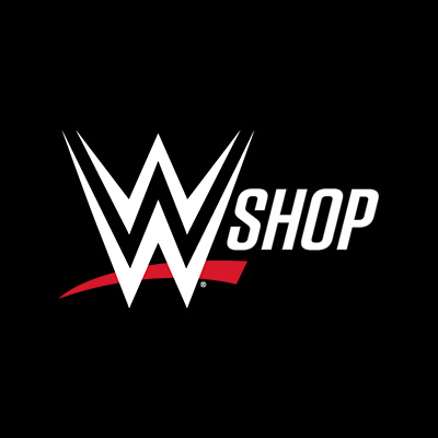 WWEShop.com Coupon Codes WWEShop.com Coupon Codes