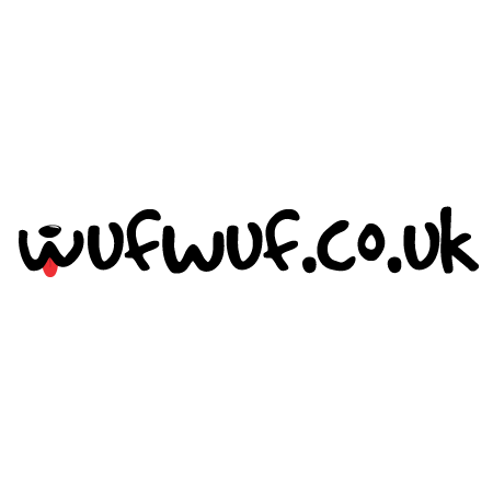 Wufwuf Coupon Codes Wufwuf Coupon Codes